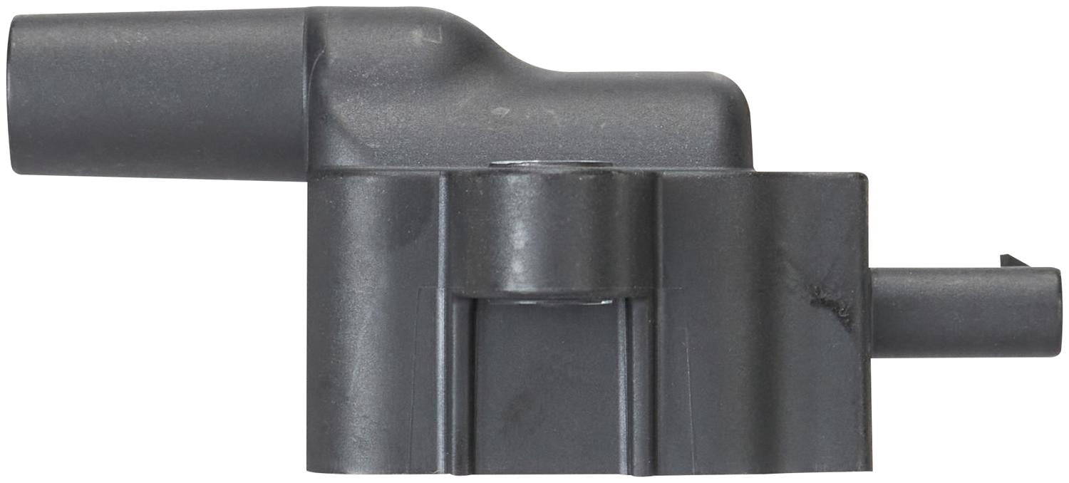 Spectra Premium Ignition Coil C-1109