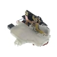 thumbnail image 6 of Geelife Door Lock Actuator Front Right For Volkswagen Beetle GTI Jetta R32 Rabbit 931503, 6 of 10