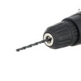 thumbnail image 5 of Hyper Tough 50 Piece Drill Bit & Drive Bit Set, 5 of 9