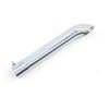thumbnail image 2 of Exhaust Tip Trndwn Motorcyl, 2 of 10