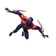 thumbnail image 3 of Marvel Legends Series Spider-Man 2099, Spider-Man : à Travers le Spider-Verse Figurine d'Action de Collection 6 Pouces, 3 of 7