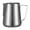 H, variant on Dienrx 350Ml Justainless Steel Milk Frothing Pitcher - Cappuccino Jug | 350Ml/600Ml/900Ml Sizes, for Coffee Lattes, Home Baristas, Cafes, Coffee Enthusiasts
