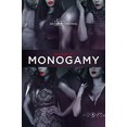 thumbnail image 1 of Craig Ross JR's Monogamy: Season 3, 1 of 1