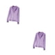 thumbnail image 1 of Abrigo de seda helada Sonducket con capucha protector solar chaqueta deportiva mujer Type9 NO9, 1 of 6