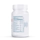 thumbnail image 3 of Clinical Effects Carb Resist - Bloqueador de carbohidratos con vitamina C - 60 cápsulas - Ideal para estilo de vida cetogénico o bajo en carbohidratos - Apoya la salud del corazón y el control del pes, 3 of 5