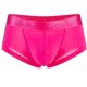 thumbnail image 2 of Mens Tanga Ropa Interior Moda Casual Cuello Sólido Elevador Pantalones Transpirables, 2 of 6