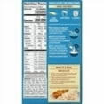 thumbnail image 4 of Pasta Roni Shells White Cheddar – 6.2 oz Box-2pk, With White Bowl By OMA, 4 of 10