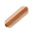 thumbnail image 5 of Bathroom Slipper Rack Wall Mounted Slippers Rack Bathroom Shoes Rack Adjustable Slippers Rack (Pink), 5 of 5
