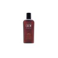 thumbnail image 1 of American Crew Classic Daily Conditioner 3.4 fl oz, 1 of 1