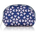 thumbnail image 1 of LeSportsac Medium Dome Cosmetic Bag, 1 of 2