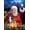 26 - Christmas Spirit, variant on Easter Eggs Holiday House Flag Decorated Eggs 28" x 40" Briarwod Lane