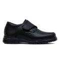 thumbnail image 1 of Zapatos Para Niño Yuyin 24331 negro 23, 1 of 4