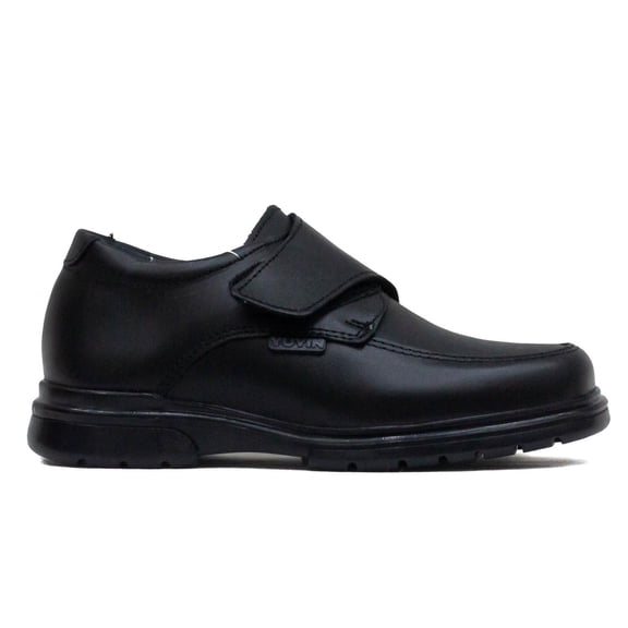 Zapatos Para Niño Yuyin 24331 negro 25.5