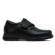 thumbnail image 1 of Zapatos Para Niño Yuyin 24331 negro 25.5, 1 of 4