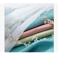thumbnail image 4 of 2piezas Cortinas Blackout Para Niños color Rosa, 4 of 4