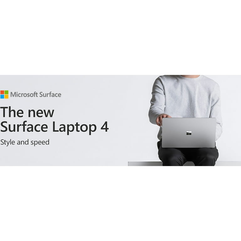 Microsoft Surface Laptop4 16gb/512gb 傷なし Amazon.com: Microsoft Surface Laptop 4 - i7-1185G7 16GB RAM