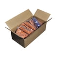 thumbnail image 4 of Baloncesto WILSON NBA DRV Series DRV Brown, talla 5 - 27.5, 4 of 6