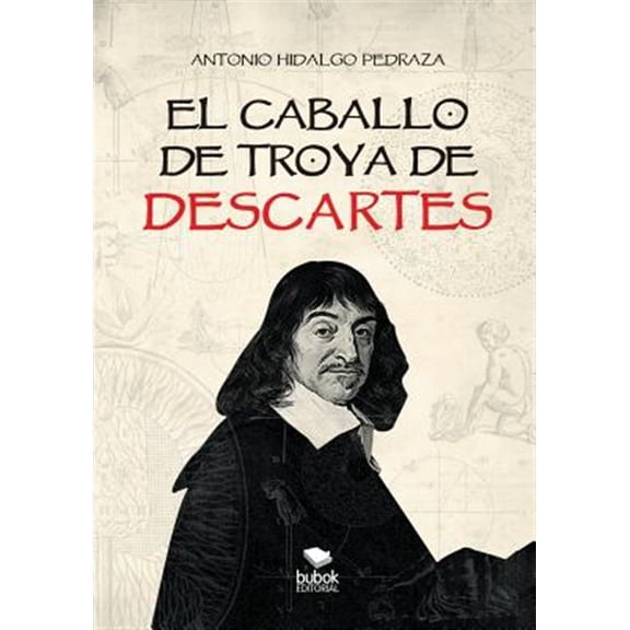 Pre-Owned EL CABALLO DE TROYA DE DESCARTES