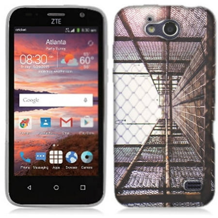 Zte maven 2 walmart abound, such zte maven 2 walmart gonna careful