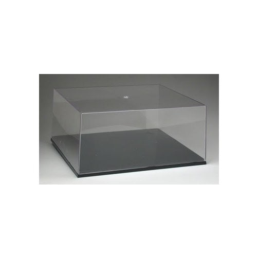 Aircraft Display Case 1/48 Imex MultiColored