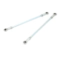 thumbnail image 4 of Off Road MotorcycleGear  Rod Linkage, Impact  Hard Gear  Rod Linkage Efficient  Changing  For Dirt Bike, 4 of 8