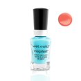 thumbnail image 1 of WET N WILD Mega Last Nail Color - Club Havana (DC), 1 of 1
