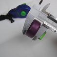 thumbnail image 3 of 2/1pcs Pet Training Supplies Click Sound Clicker Dog Supplies Training Sounder Clicker Sound Guide Durable Training Clicker, 3 of 4