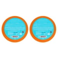 thumbnail image 6 of Moroccanoil Molding Cream 3.4 oz 2 Pack, 6 of 8