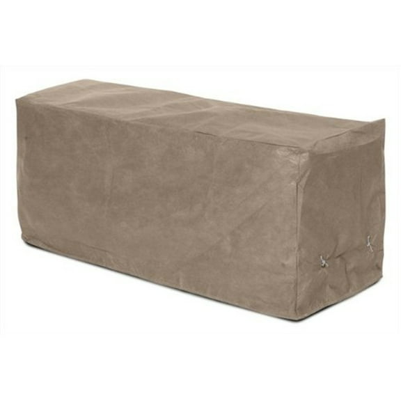 KoverRoos KoverRoos III 3 Seat Bench / Glider Cover