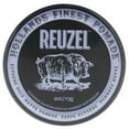 thumbnail image 1 of Extreme Hold Matte Pomade by Reuzel for Men - 4 oz Pomade, 1 of 11