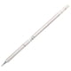 thumbnail image 4 of Soldering iron tips soldering tools Soldering Iron Tips Replacement Anti Corrosion Electronic Welding Accessories T12-BC1 ANGGREK Otros, 4 of 8
