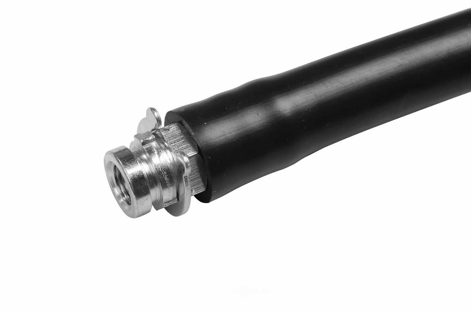 Sunsong 2203329 Brake Hydraulic Hose