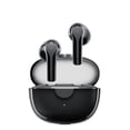 thumbnail image 2 of Auriculares, auriculares bluetooth, auriculares inalámbricos Lenovo XT95 Pro Auriculares Bluetooth 9D Sonido HIFI Auriculares deportivos inalámbricos a prueba de agua con micrófono para auriculares, 2 of 2
