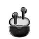 thumbnail image 2 of Headphones,headphones bluetooth,wireless headphonesLenovo XT95 Pro Bluetooth Earphone 9D HIFI Sound Sport Waterproof Wireless Earbuds With Mic For Headphone, 2 of 2