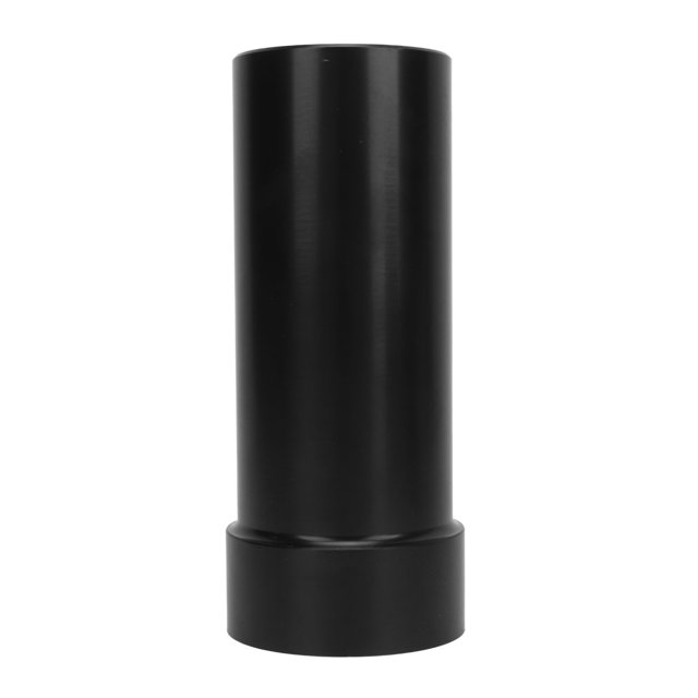 Herramienta de llave para tuercas de bloqueo de polea ANGGREK 1 7/8 Pulgadas para Big Twins 1936 A 2006
