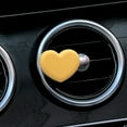 thumbnail image 1 of Mini Vent Freshener Originality Diffuser Stones For Elegant In Car Decoration-2ml, 1 of 7