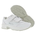 thumbnail image 4 of Spira Classic Walker - Strap - Womens size 6 Wide, 4 of 5