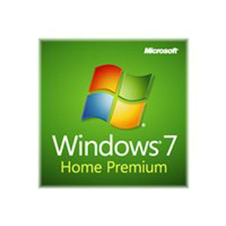 microsoft windows 7 professional sp1 64-bit english - oem