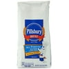 Pillsbury Best Pre-Sifted All Purpose Flour, 32 oz