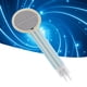 thumbnail image 3 of Resistencia De Detección De Fuerza, Sensor De Presión, Sensor De Presión De Película Delgada 4pcs, Soporte De Dos Pines Para Robot Electrónico Inteligente, área De Detección, 3 of 7