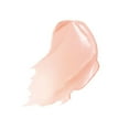 thumbnail image 3 of L'Oréal Paris Infallible Glow-Lock Primer, Foundation, 15  ML, 3 of 4