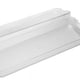 thumbnail image 4 of Contenedor para refrigerador Ticfox organizador de verduras 700 ml transparente, 4 of 14