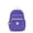 Iris Purple, variant on Seoul Large  15" Laptop Backpack