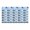 50 pieces, variant on CIYISON Long lasting Power Supply AG6 Button Battery for LR920 Watch Toy Pedometers