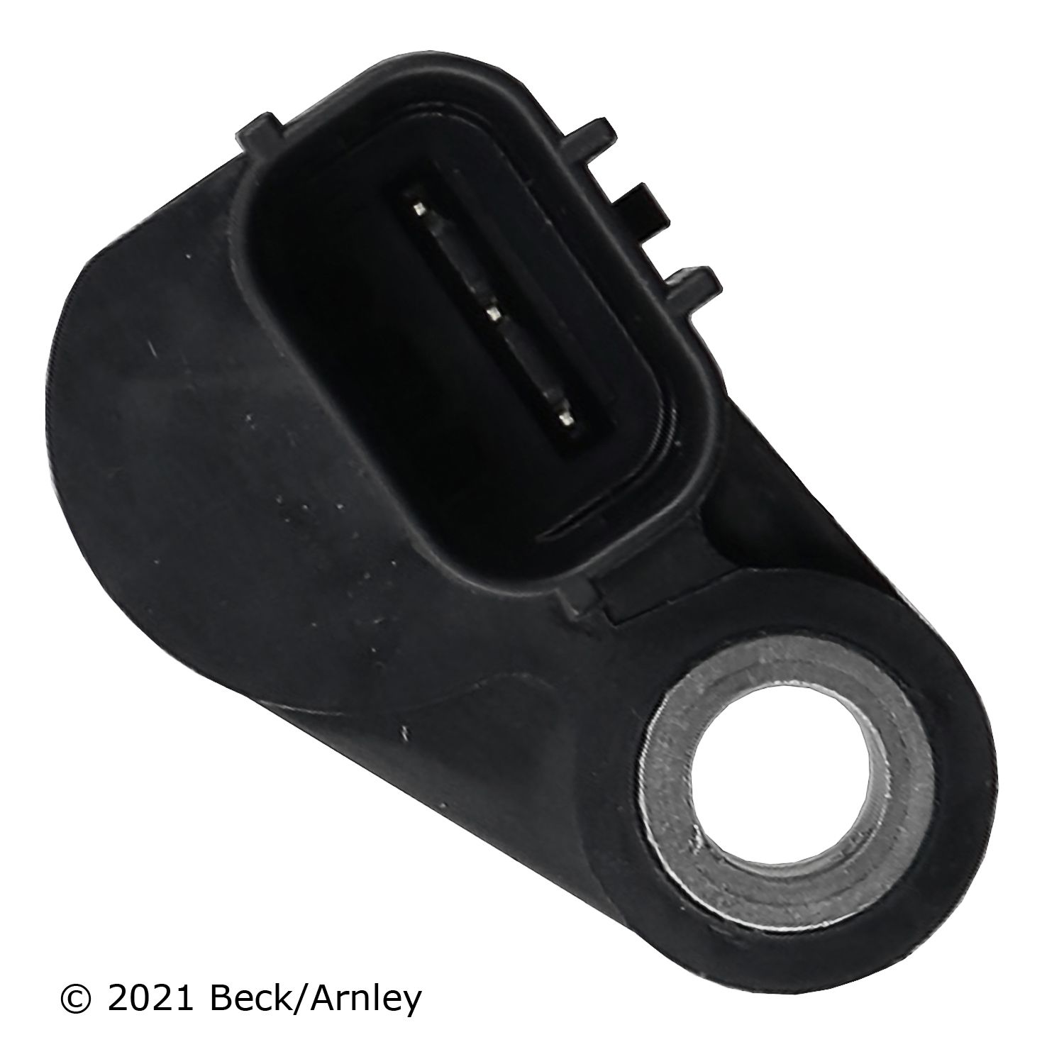 Beck/Arnley 0900030 Automatic Continuously Variable Transmission Revolution Sensor
