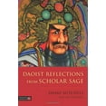 thumbnail image 2 of Daoist Nei Gong Daoist Reflections from Scholar Sage, (Paperback), 2 of 3