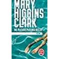 thumbnail image 3 of Ne Pleure Pas Ma Belle (Ldp Thrillers) (French Edition), 3 of 3