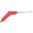thumbnail image 4 of Foam Heat Wire Tool,200W Foam Cutter Blade Hot Wire Foam Machine Foam Cutter Performance Driven, 4 of 8