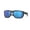 04G NET BLACK, variant on Sunglasses Costa Del Mar 06 S 9085 908501 Santiago 04g Net Black Blue M
