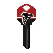 NFL Atlanta Falcons House Key #66, KW1